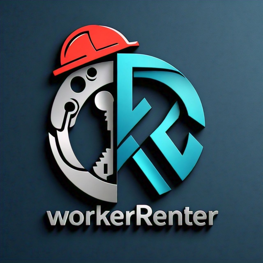 Unlock Your Earning Potential with Workerrenter.pro