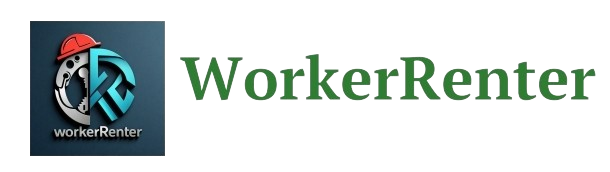 WorkerRenter