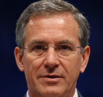 Raymundo Bischof