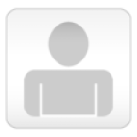 Nidia Rey