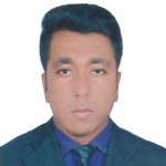 MD. MEHEDI HASSAN